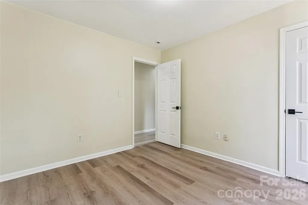 13511 Diadem Court Charlotte NC 28273