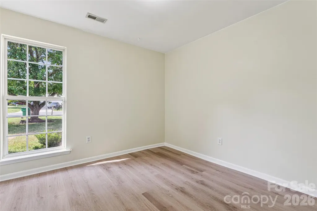 13511 Diadem Court Charlotte NC 28273