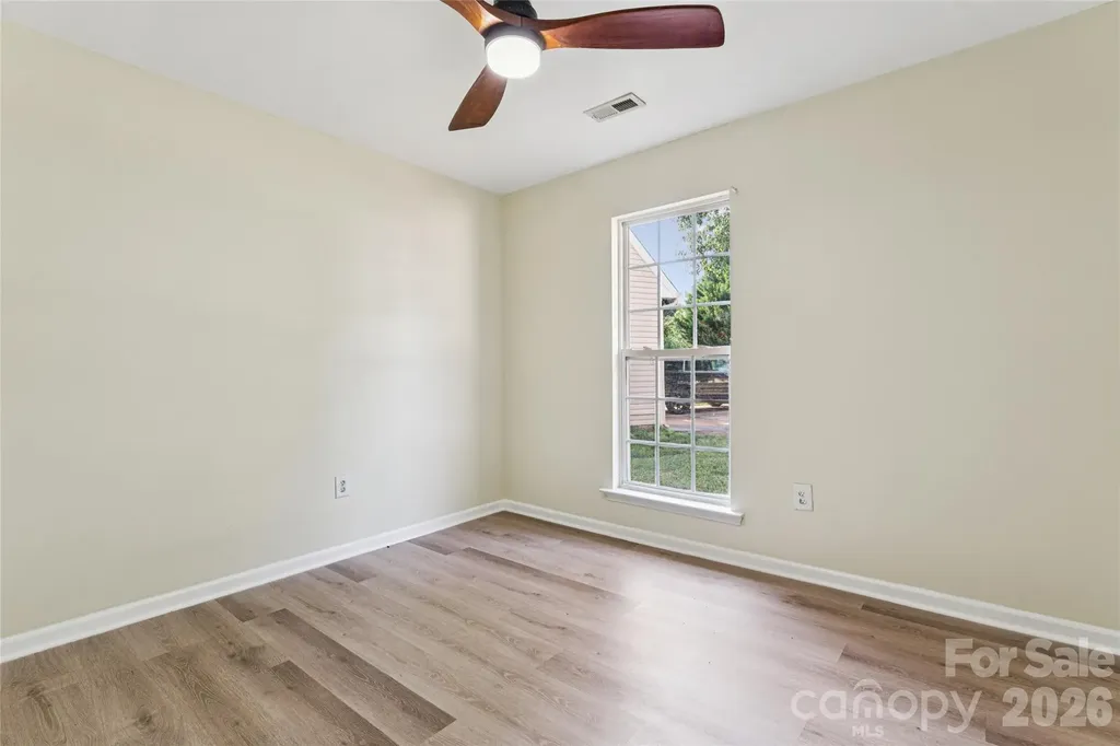13511 Diadem Court Charlotte NC 28273