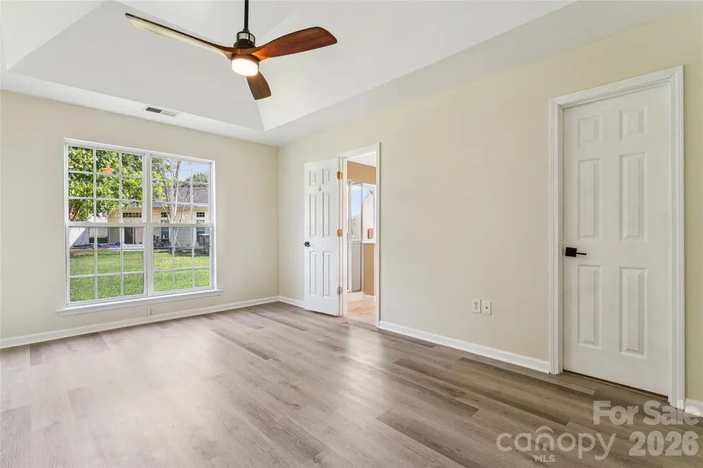 13511 Diadem Court Charlotte NC 28273