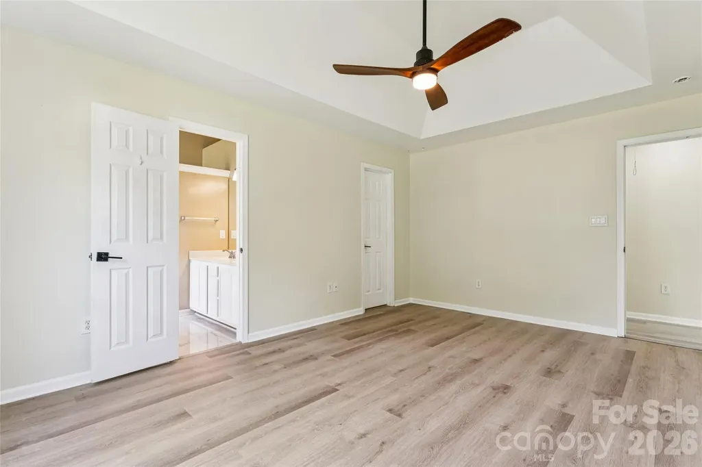 13511 Diadem Court Charlotte NC 28273