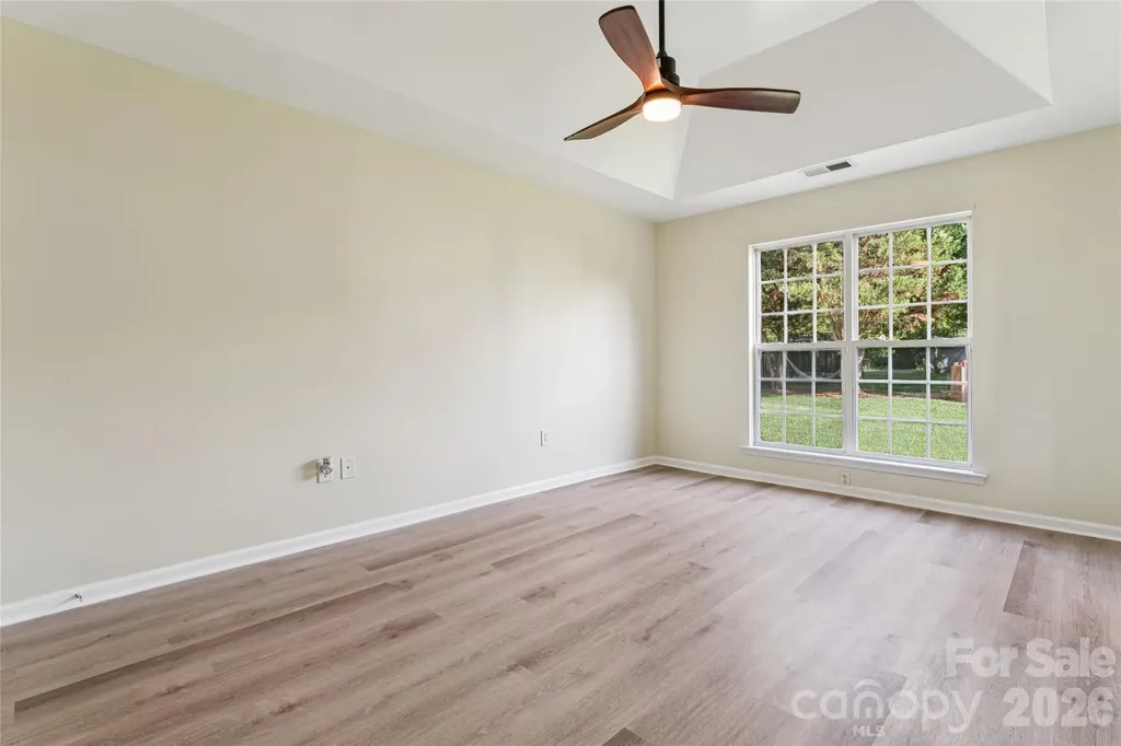 13511 Diadem Court Charlotte NC 28273