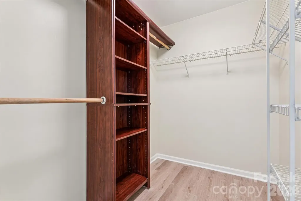 13511 Diadem Court Charlotte NC 28273