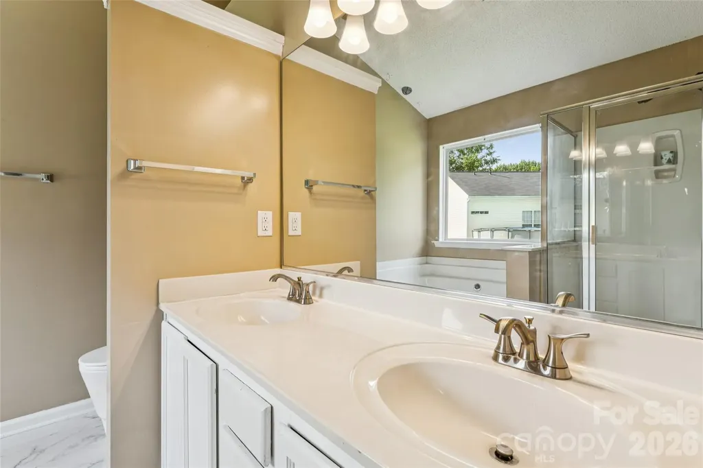 13511 Diadem Court Charlotte NC 28273
