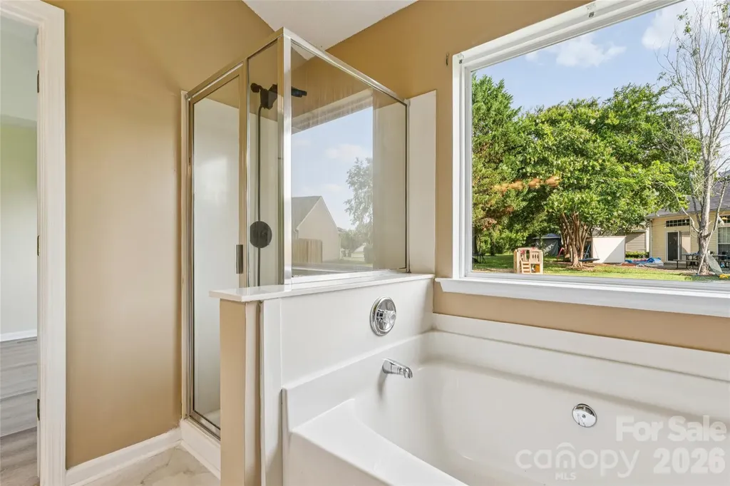 13511 Diadem Court Charlotte NC 28273