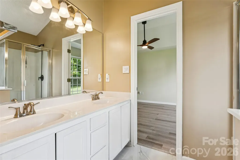 13511 Diadem Court Charlotte NC 28273