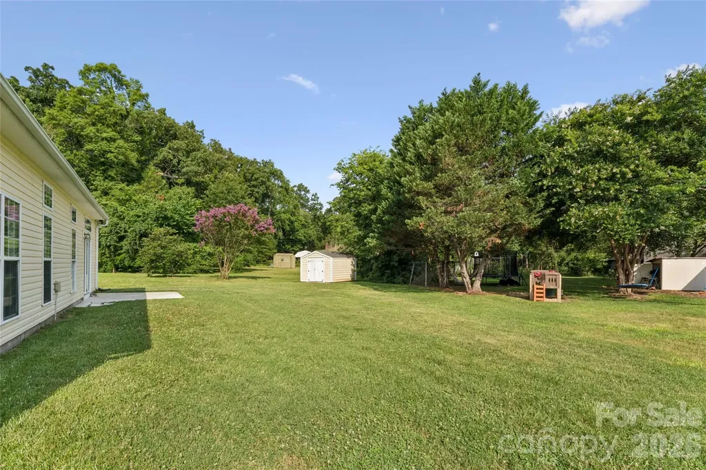 13511 Diadem Court Charlotte NC 28273