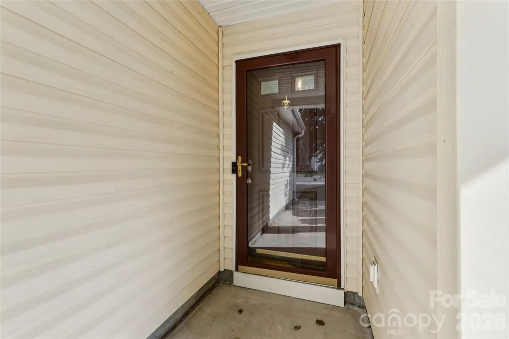 13511 Diadem Court Charlotte NC 28273