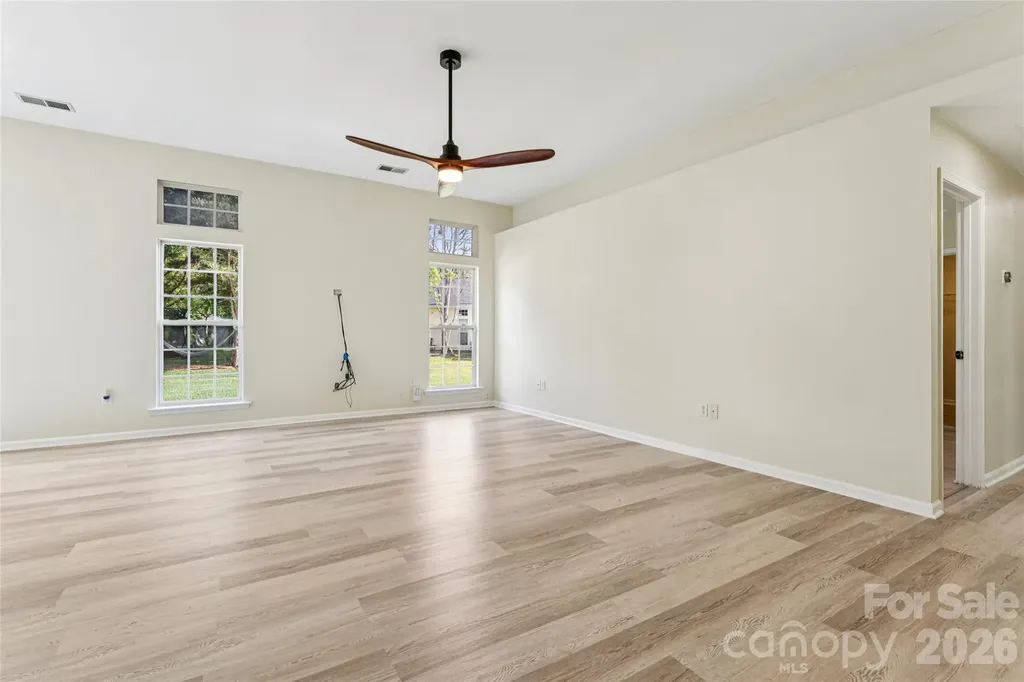 13511 Diadem Court Charlotte NC 28273
