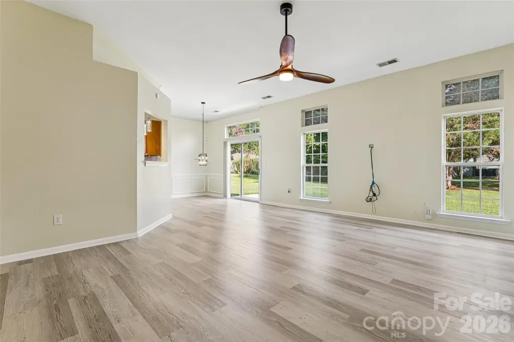 13511 Diadem Court Charlotte NC 28273