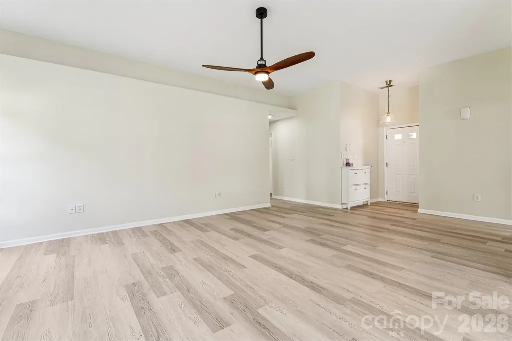 13511 Diadem Court Charlotte NC 28273