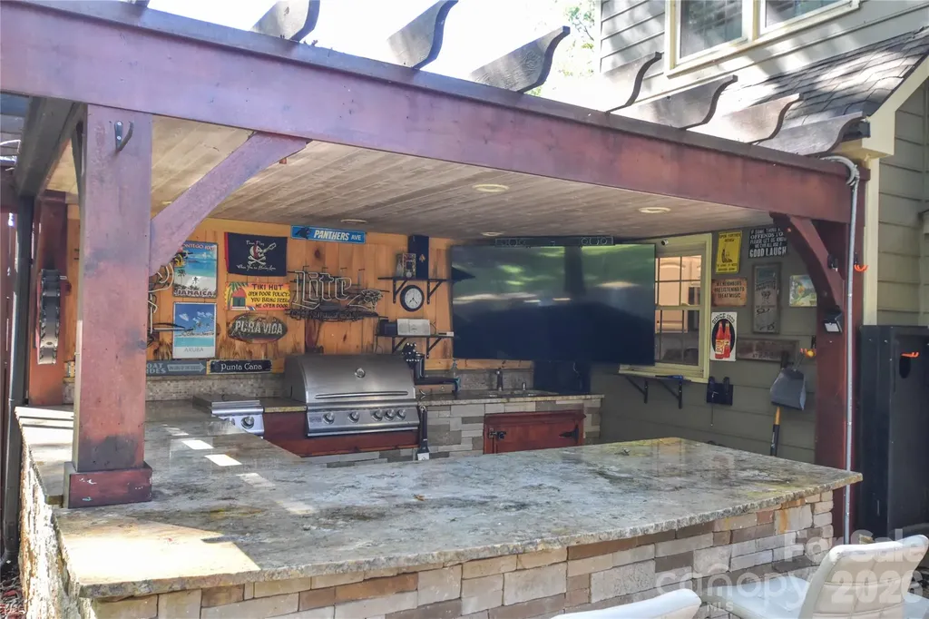 135 Southhaven Drive Mooresville NC 28117
