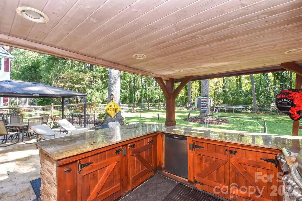 135 Southhaven Drive Mooresville NC 28117