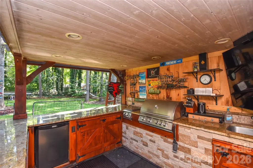 135 Southhaven Drive Mooresville NC 28117