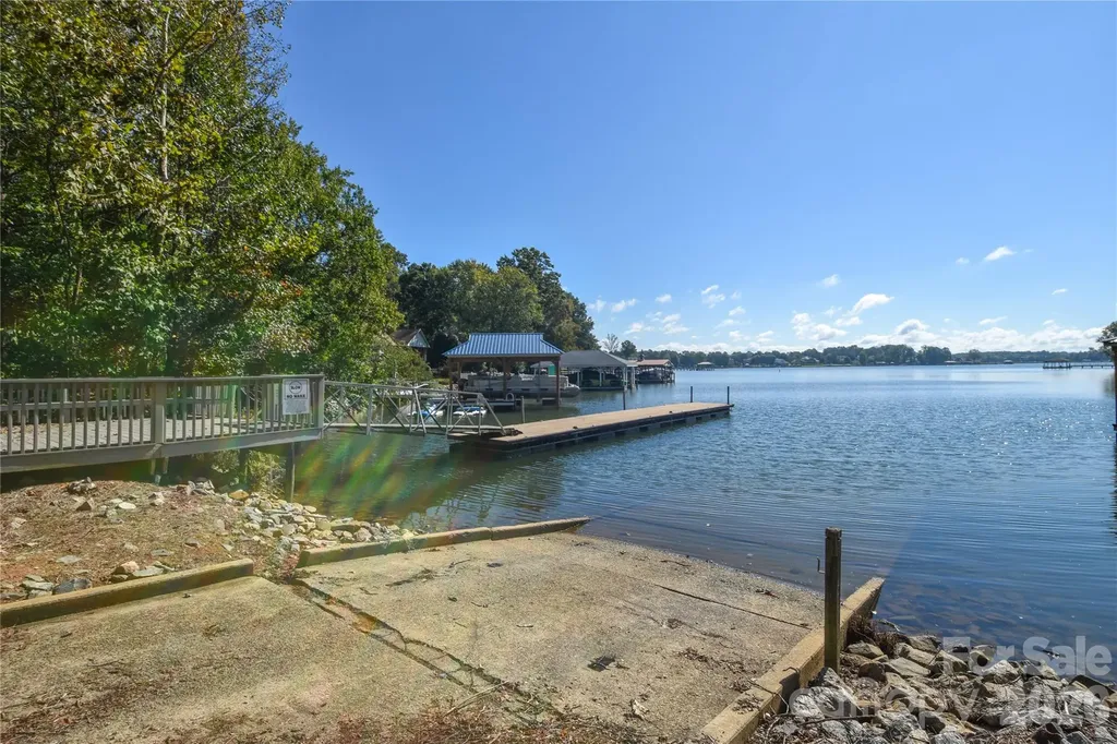 135 Southhaven Drive Mooresville NC 28117
