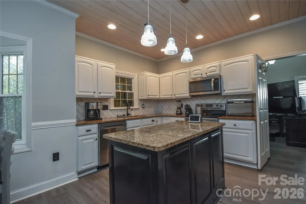 135 Southhaven Drive Mooresville NC 28117