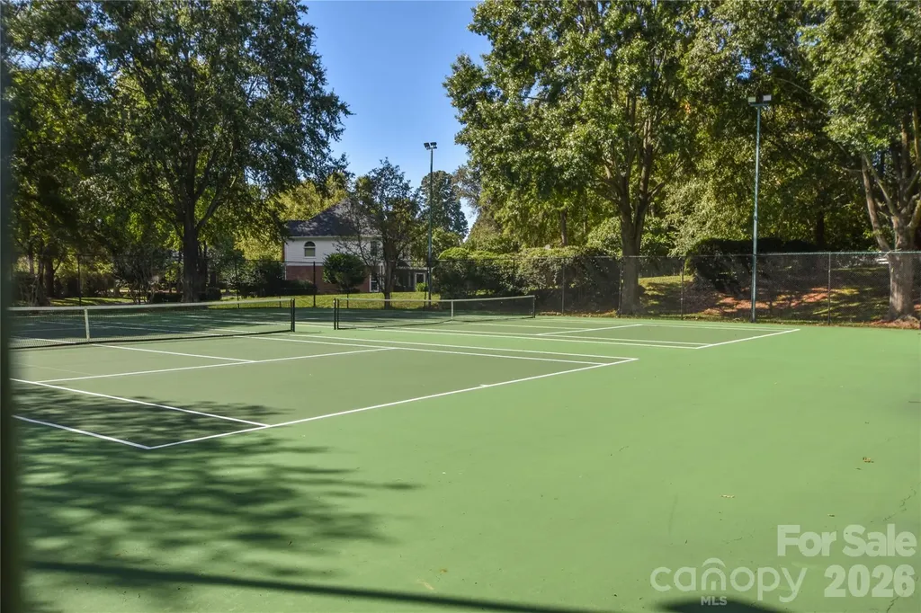 135 Southhaven Drive Mooresville NC 28117