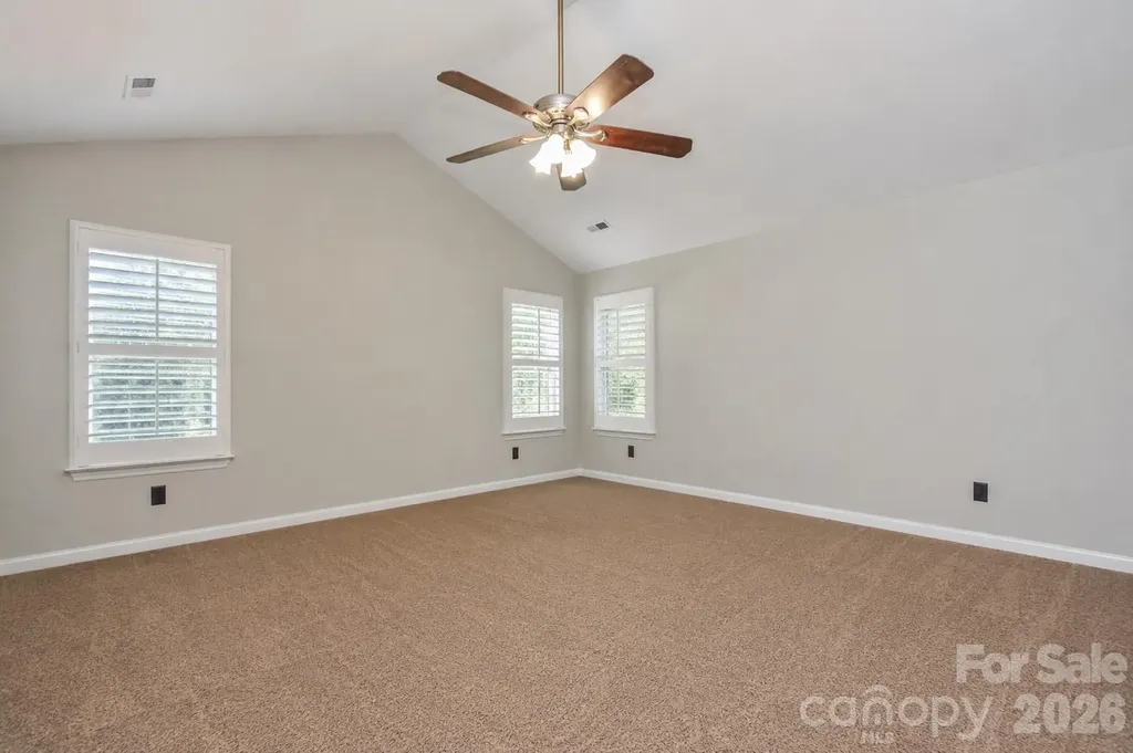 135 Southhaven Drive Mooresville NC 28117