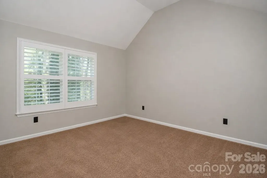 135 Southhaven Drive Mooresville NC 28117