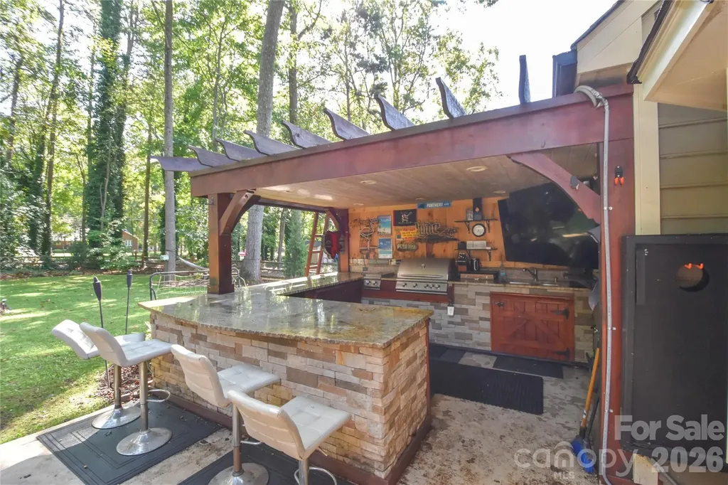 135 Southhaven Drive Mooresville NC 28117