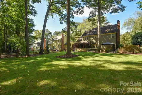 135 Southhaven Drive Mooresville NC 28117