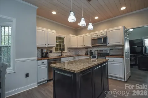 135 Southhaven Drive Mooresville NC 28117