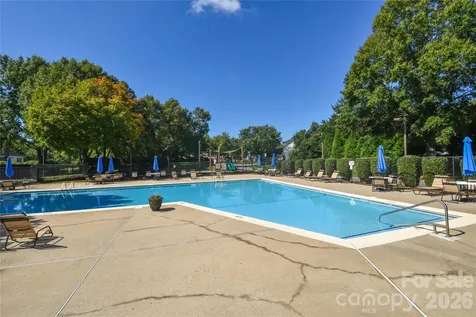 135 Southhaven Drive Mooresville NC 28117