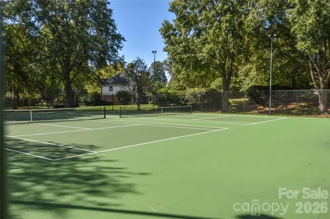 135 Southhaven Drive Mooresville NC 28117