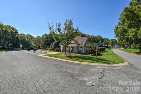 135 Southhaven Drive Mooresville NC 28117