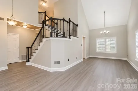 135 Southhaven Drive Mooresville NC 28117