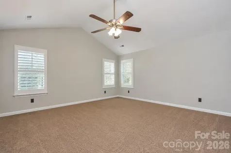 135 Southhaven Drive Mooresville NC 28117