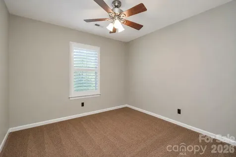 135 Southhaven Drive Mooresville NC 28117