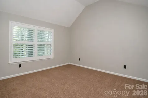 135 Southhaven Drive Mooresville NC 28117