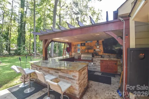 135 Southhaven Drive Mooresville NC 28117
