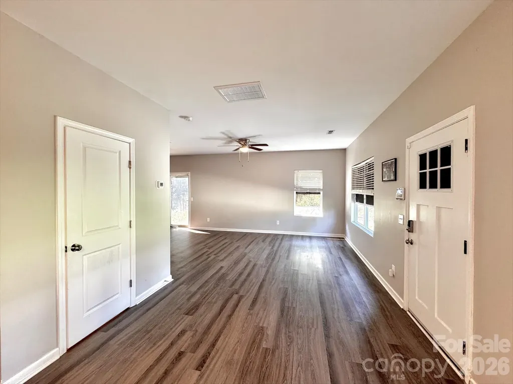 207 Freedom Drive Albemarle NC 28001