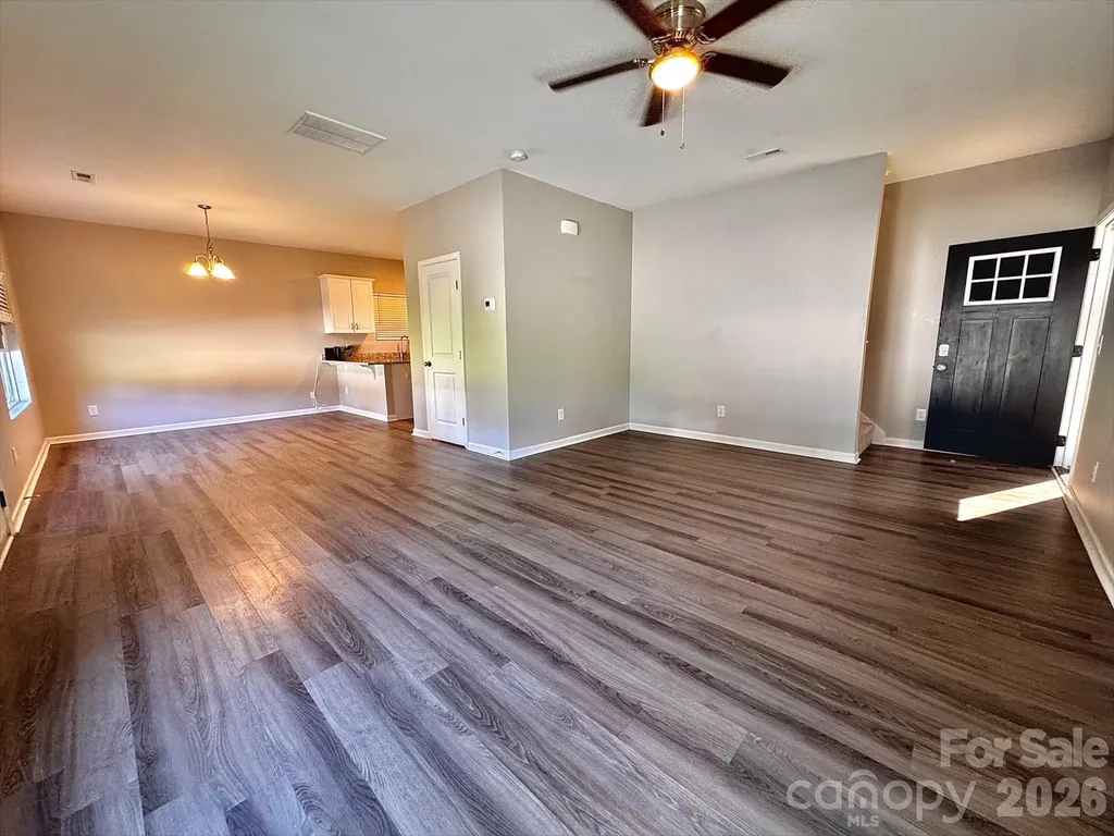 207 Freedom Drive Albemarle NC 28001