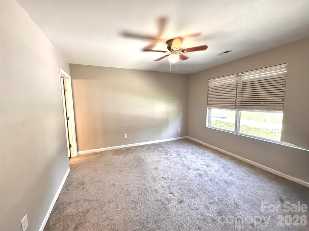 207 Freedom Drive Albemarle NC 28001