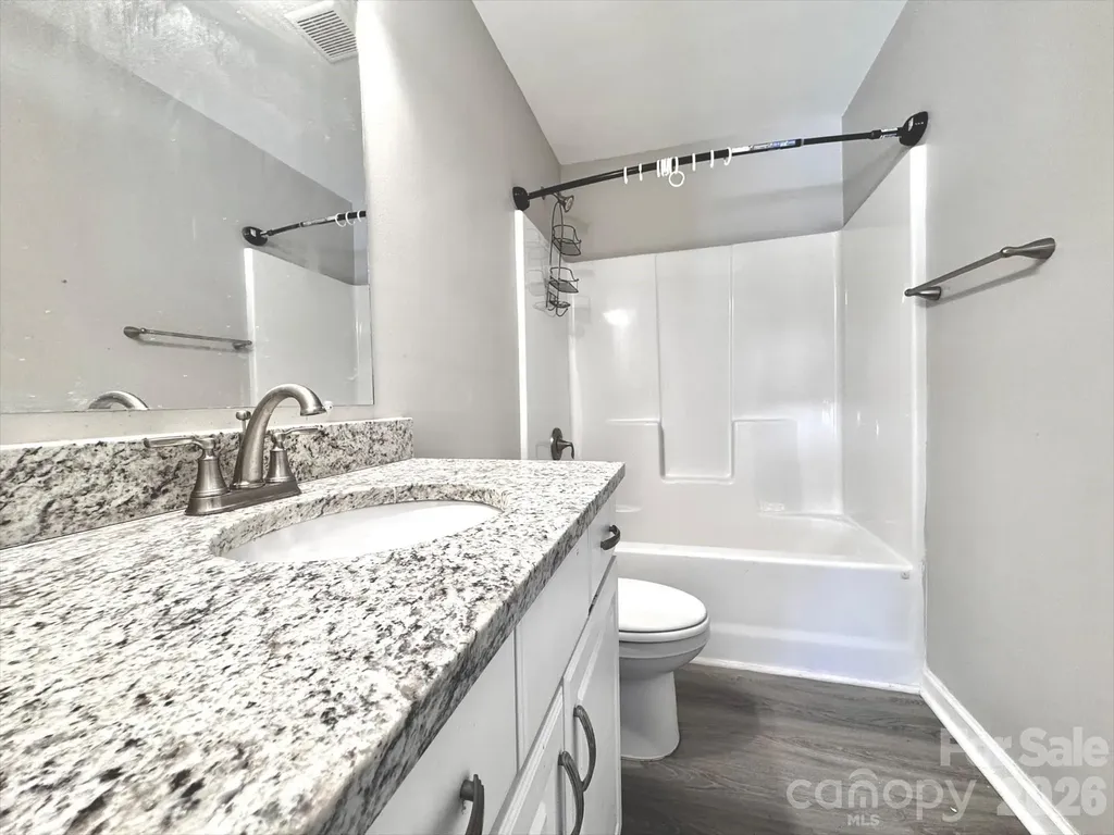 207 Freedom Drive Albemarle NC 28001