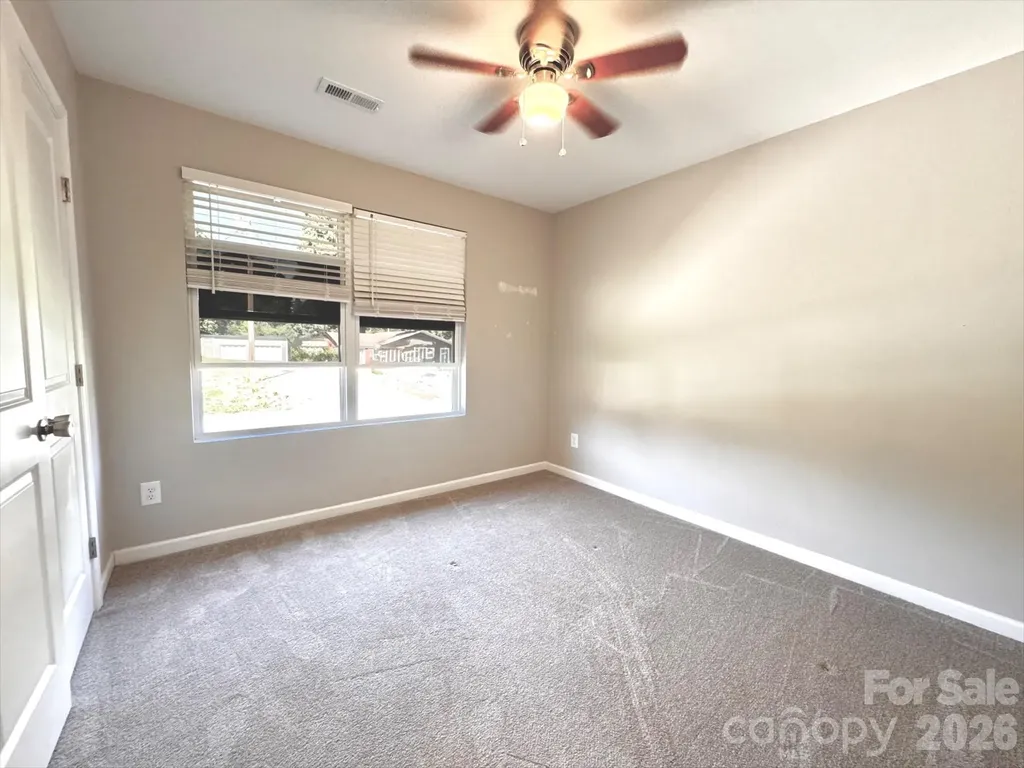 207 Freedom Drive Albemarle NC 28001