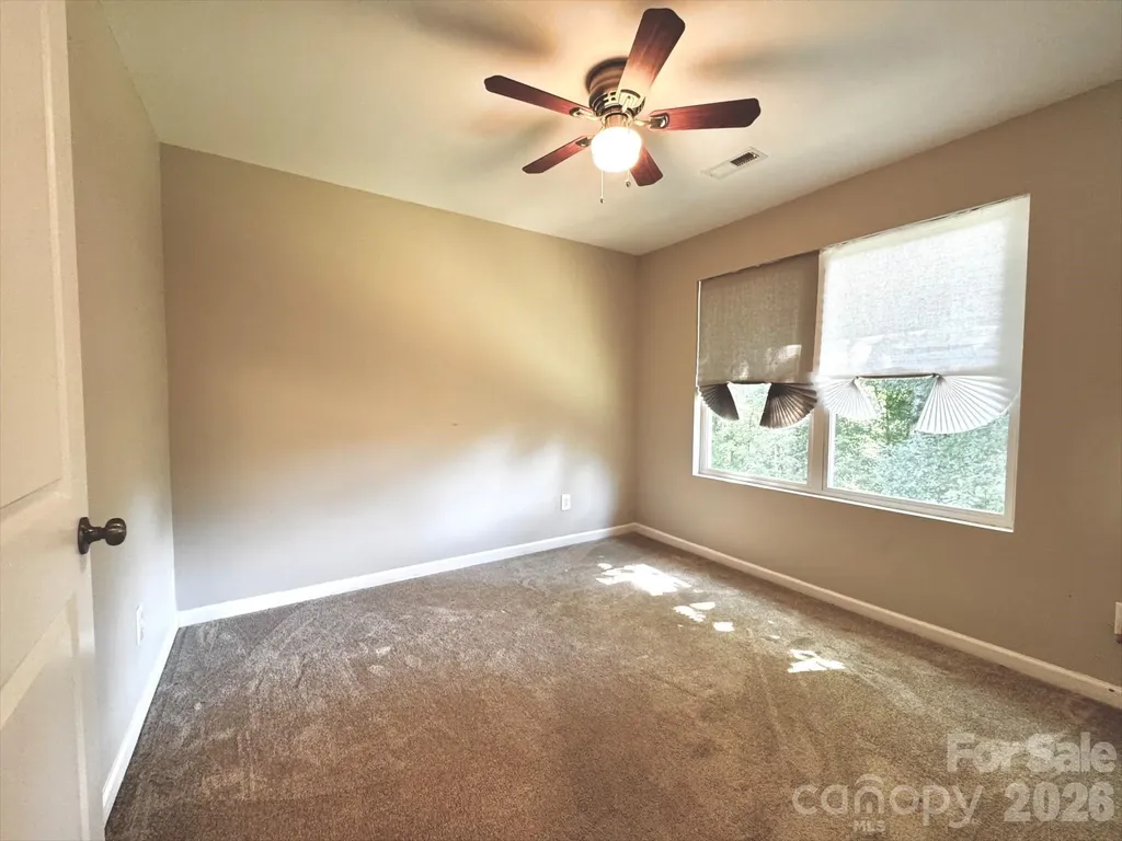207 Freedom Drive Albemarle NC 28001