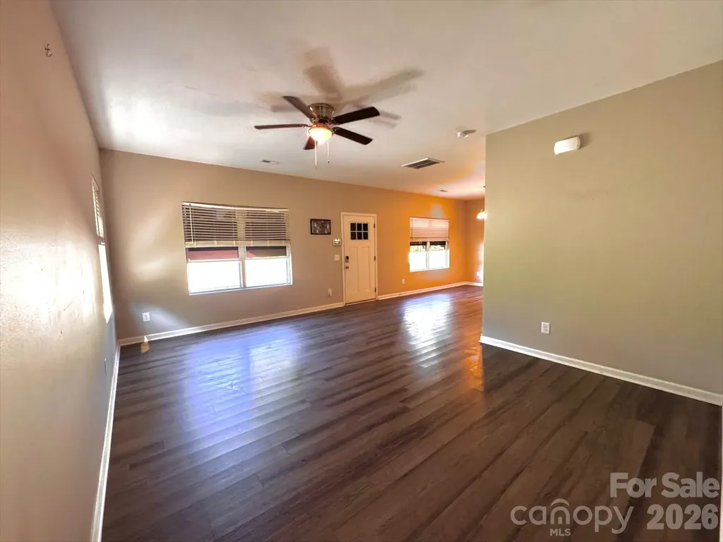 207 Freedom Drive Albemarle NC 28001