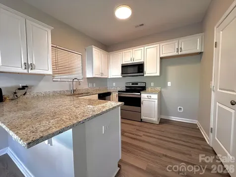 207 Freedom Drive Albemarle NC 28001