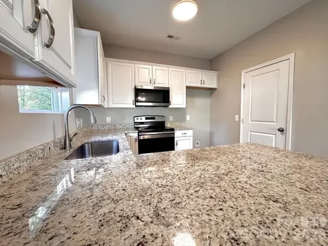 207 Freedom Drive Albemarle NC 28001