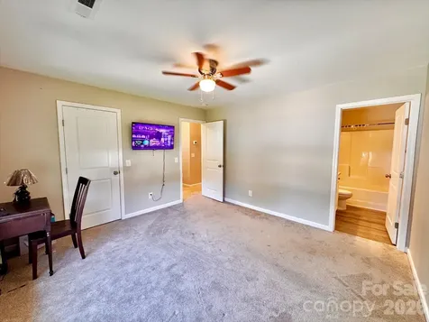 207 Freedom Drive Albemarle NC 28001