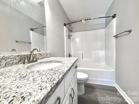 207 Freedom Drive Albemarle NC 28001