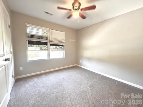 207 Freedom Drive Albemarle NC 28001