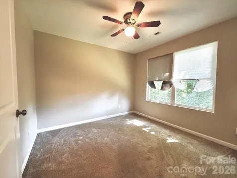 207 Freedom Drive Albemarle NC 28001