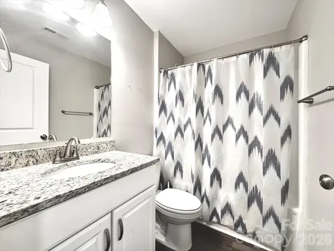 207 Freedom Drive Albemarle NC 28001