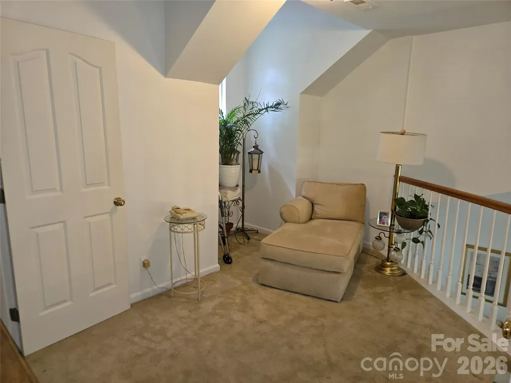 6313 Lily Pad Court Charlotte NC 28262