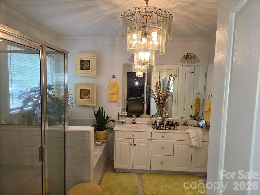 6313 Lily Pad Court Charlotte NC 28262